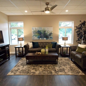 Photo of Staging 2 Sell It