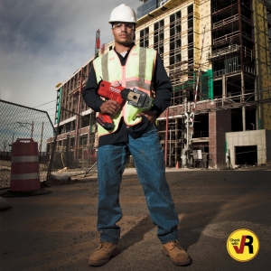 Photo of Von Rohr Equipment