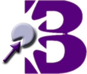 Photo of Brownsburg Pc