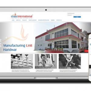 Photo of HotDoodle Web Design