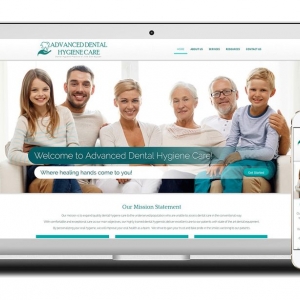 Photo of HotDoodle Web Design
