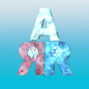 Photo of Always Ready Repair