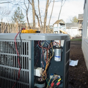 Photo of Always Ready Repair
