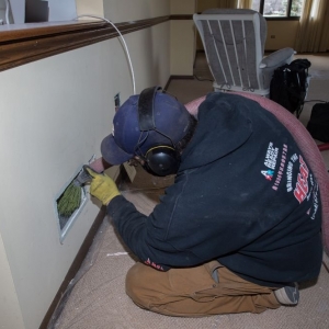 Photo of Always Ready Repair