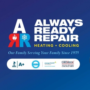 Photo of Always Ready Repair
