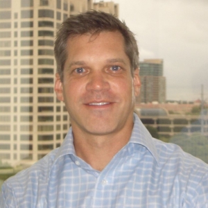 Photo of Grady K Bergen - IP Attorney