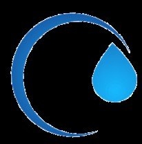 Charlotte Peace of Mind Plumbing Services