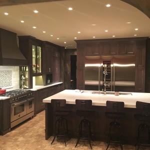 Photo of Old Castle Home Design Center