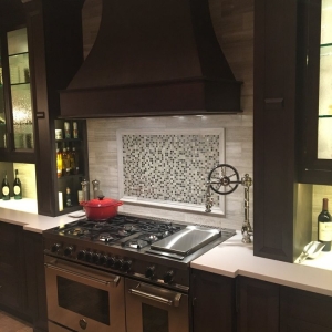 Photo of Old Castle Home Design Center