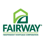 Photo of Jerry Kolich - Fairway Independent Mortgage