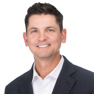 Photo of Jerry Kolich - Fairway Independent Mortgage