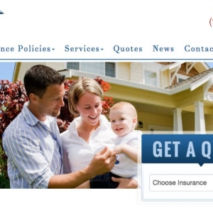 Photo of Capitol Tech Solutions