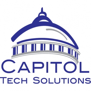 Photo of Capitol Tech Solutions