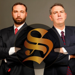 Photo of Sullo & Sullo