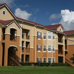 Photo of PMI Star of Texas