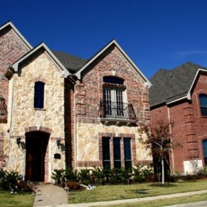 Photo of PMI Star of Texas
