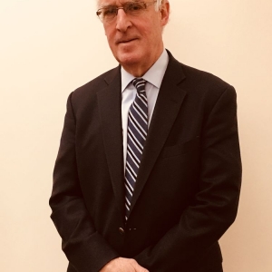 Park Ridge Law Office of James F Sullivan