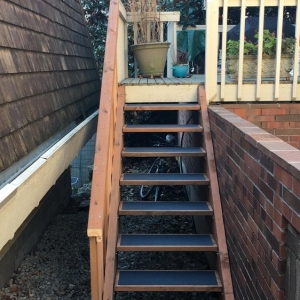 Photo of Diaz Maintenance and Construction