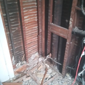 Photo of Jdms Enterprises