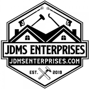 Photo of Jdms Enterprises