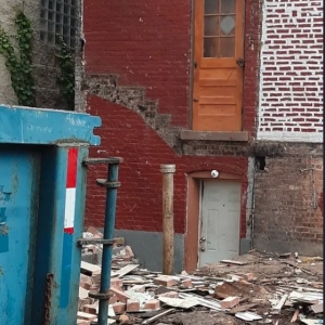 Photo of Jdms Enterprises