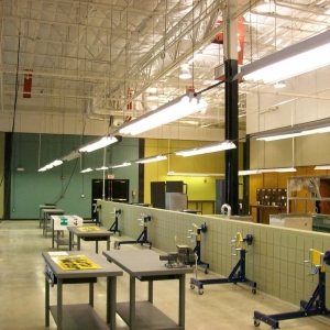 Photo of Resurrection General Contractors