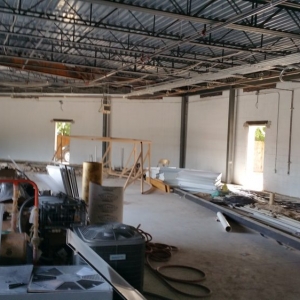 Photo of Resurrection General Contractors
