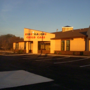 Photo of Resurrection General Contractors