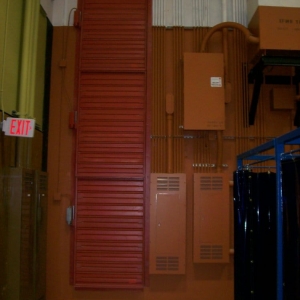 Photo of Resurrection General Contractors