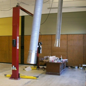 Photo of Resurrection General Contractors