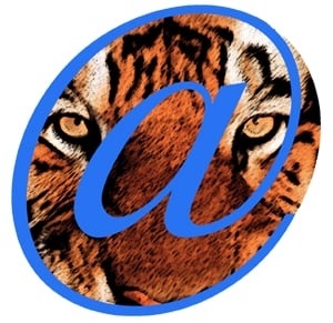 Owings Mills Advertising Enterprises