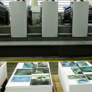 Photo of Hill Print Solutions