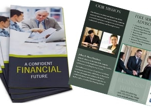 Photo of Hill Print Solutions