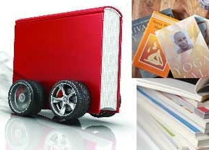 Photo of Hill Print Solutions