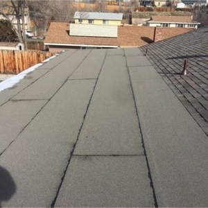 Philadelphia The Roofologist