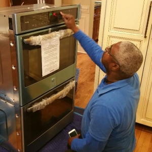 Photo of Mckinney Heating And Air