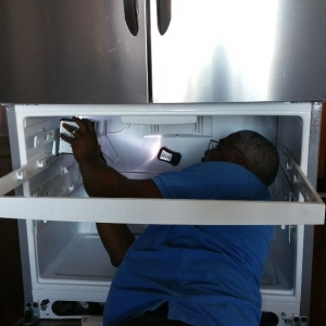 Photo of Mckinney Heating And Air