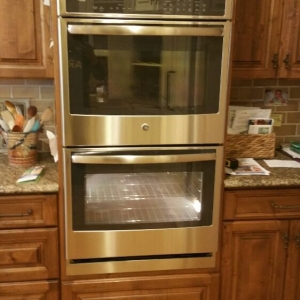 Photo of Mckinney Heating And Air