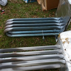 Photo of Mckinney Heating And Air