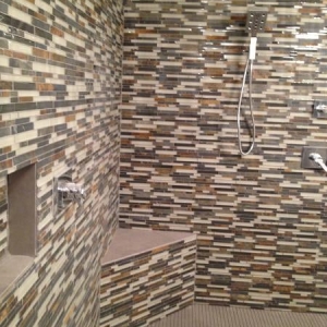 Photo of Wright Concept Tile & Flooring