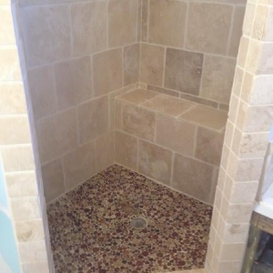 Photo of Wright Concept Tile & Flooring