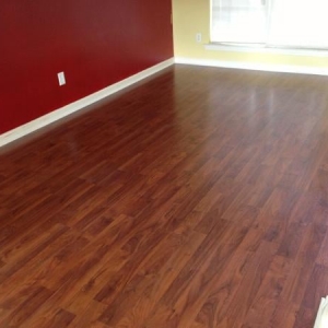 Photo of Wright Concept Tile & Flooring
