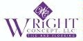 Photo of Wright Concept Tile & Flooring