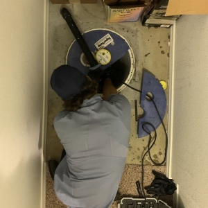 Photo of Clog Pro Plumbing & Drain