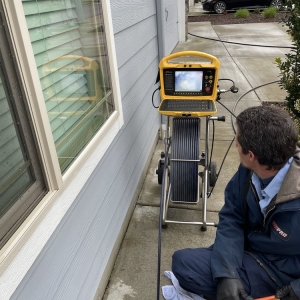 Photo of Clog Pro Plumbing & Drain