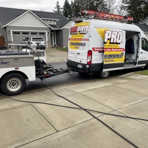 Photo of Clog Pro Plumbing & Drain