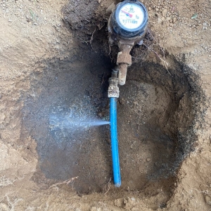 Photo of Clog Pro Plumbing & Drain