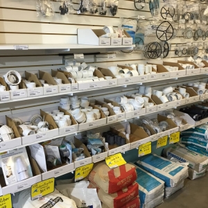 Photo of Poolwerx Cedar Park