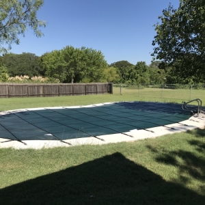 Photo of Poolwerx Cedar Park