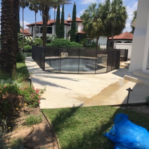 Photo of Poolwerx Cedar Park